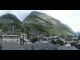 Webcam in Zermatt, 5.5 km