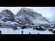 Webcam in Zermatt, 2.1 mi away
