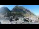 Webcam in Zermatt, 1.6 mi away