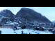 Webcam in Zermatt, 9.1 km