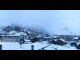 Webcam in Zermatt, 4 km