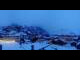 Webcam in Zermatt, 4 km