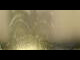 Webcam in Zermatt, 5.6 km