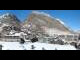Webcam in Zermatt, 2.1 mi away