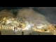 Webcam in Zermatt, 5.5 km