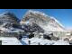 Webcam in Zermatt, 5.5 km
