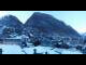 Webcam in Zermatt, 9.1 km