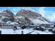 Webcam in Zermatt, 2.1 mi away