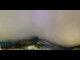 Webcam in Zermatt, 1.6 mi away