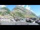 Webcam in Zermatt, 2.1 mi away