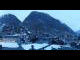 Webcam in Zermatt, 2.1 mi away