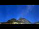 Webcam in Zermatt, 2.2 mi away