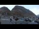 Webcam in Zermatt, 2.1 mi away