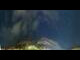 Webcam in Zermatt, 5.6 km entfernt