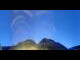 Webcam in Zermatt, 3.5 mi away