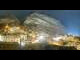 Webcam in Zermatt, 5.6 km