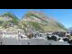 Webcam in Zermatt, 1.6 mi away