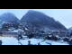 Webcam in Zermatt, 9.1 km