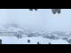 Webcam in Zermatt, 2.1 mi away