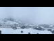 Webcam in Zermatt, 2.2 mi away