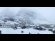 Webcam in Zermatt, 5.6 km