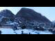 Webcam in Zermatt, 5.5 km entfernt