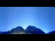 Webcam in Zermatt, 2.1 mi away