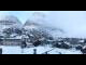 Webcam in Zermatt, 5.5 km