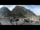 Webcam in Zermatt, 1.6 mi away