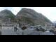 Webcam in Zermatt, 4 km
