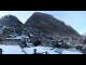 Webcam in Zermatt, 1.6 mi away