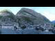 Webcam in Zermatt, 2.2 mi away
