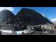 Webcam in Zermatt, 2.1 mi away