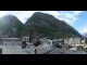 Webcam in Zermatt, 2.1 mi away