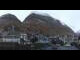 Webcam in Zermatt, 2.2 mi away