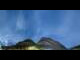 Webcam in Zermatt, 1.6 mi away
