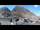 Webcam in Zermatt, 3.5 mi away