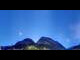 Webcam in Zermatt, 5.6 km