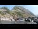 Webcam in Zermatt, 1.6 mi away