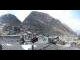 Webcam in Zermatt, 4 km entfernt