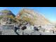 Webcam in Zermatt, 4 km