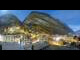 Webcam in Zermatt, 5.5 km