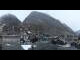 Webcam in Zermatt, 4 km