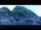 Webcam in Zermatt, 4 km