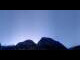 Webcam in Zermatt, 5.6 km