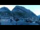 Webcam in Zermatt, 4 km