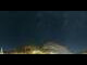 Webcam in Zermatt, 4 km