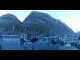 Webcam in Zermatt, 4 km