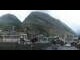 Webcam in Zermatt, 4 km