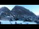 Webcam in Zermatt, 5.5 km